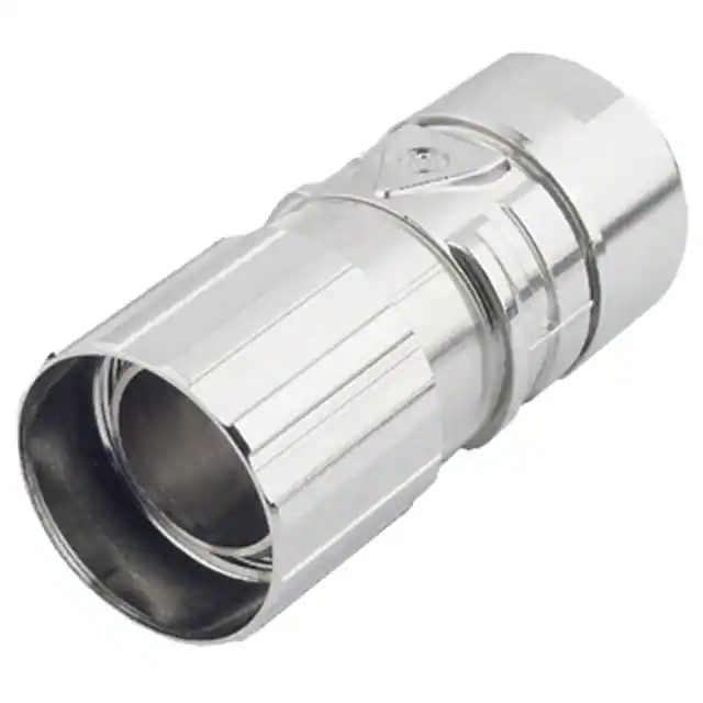 44420037 LAPP  Alloggiamenti per connettori circolari